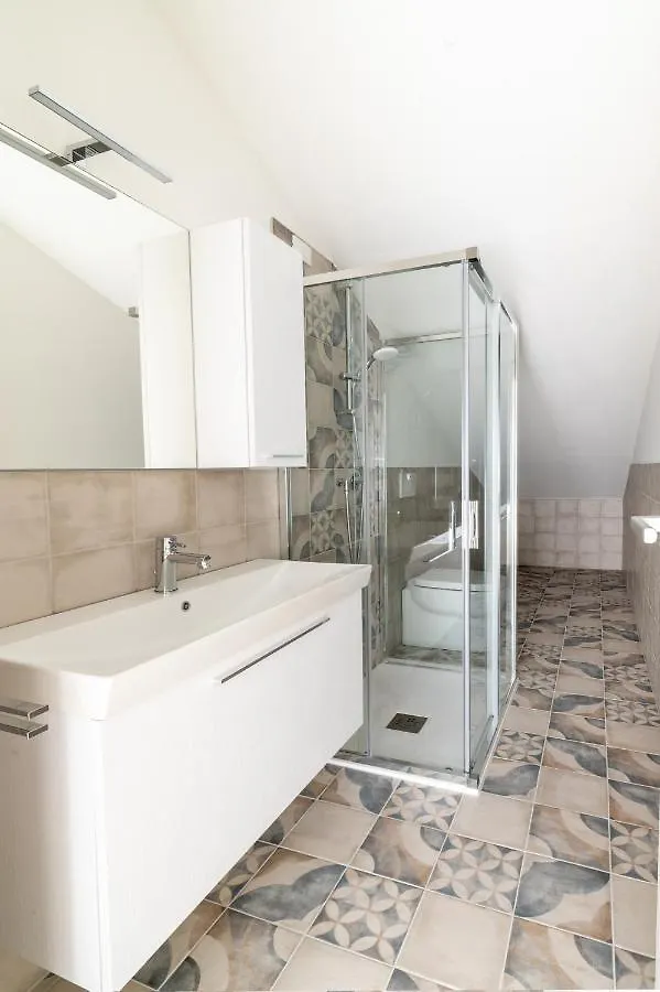 Sweet Home Residence Lido di Jesolo