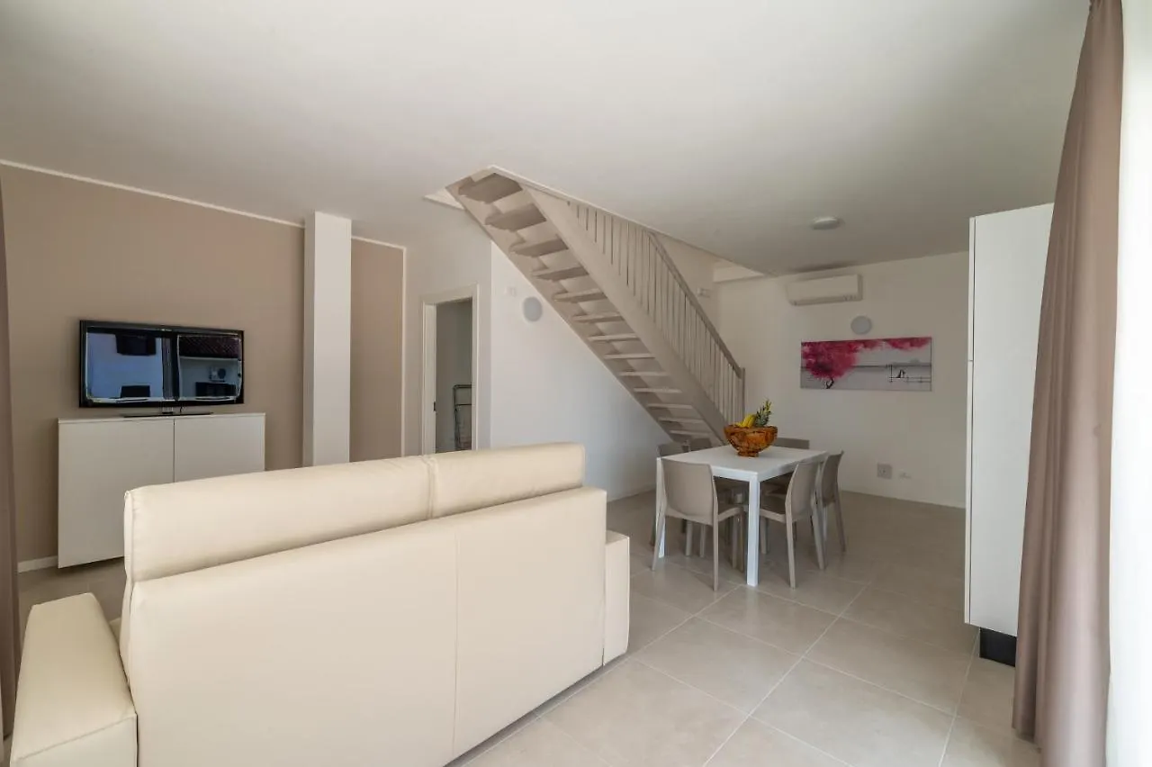 Casa vacanze Sweet Home Residence Lido di Jesolo Italia