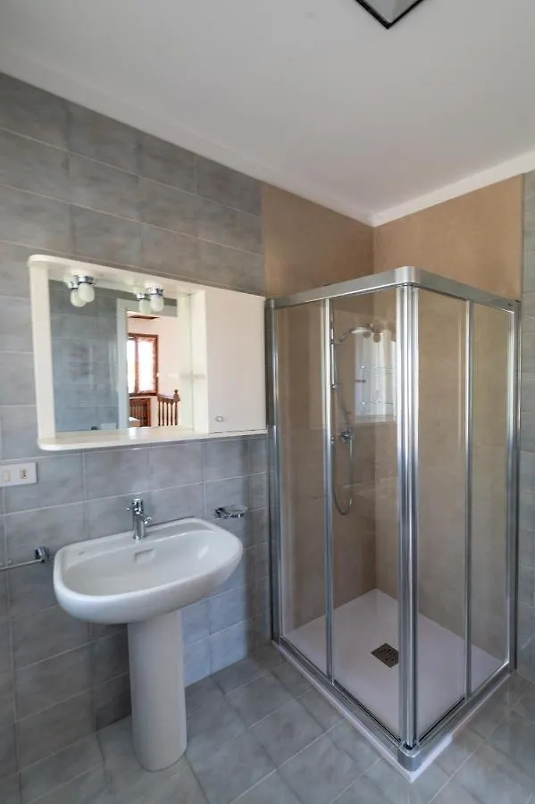 Sweet Home Residence Lido di Jesolo 0*,  Italia