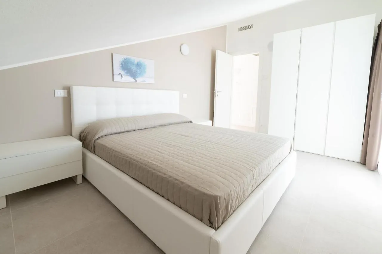 Casa vacanze Sweet Home Residence Lido di Jesolo Italia