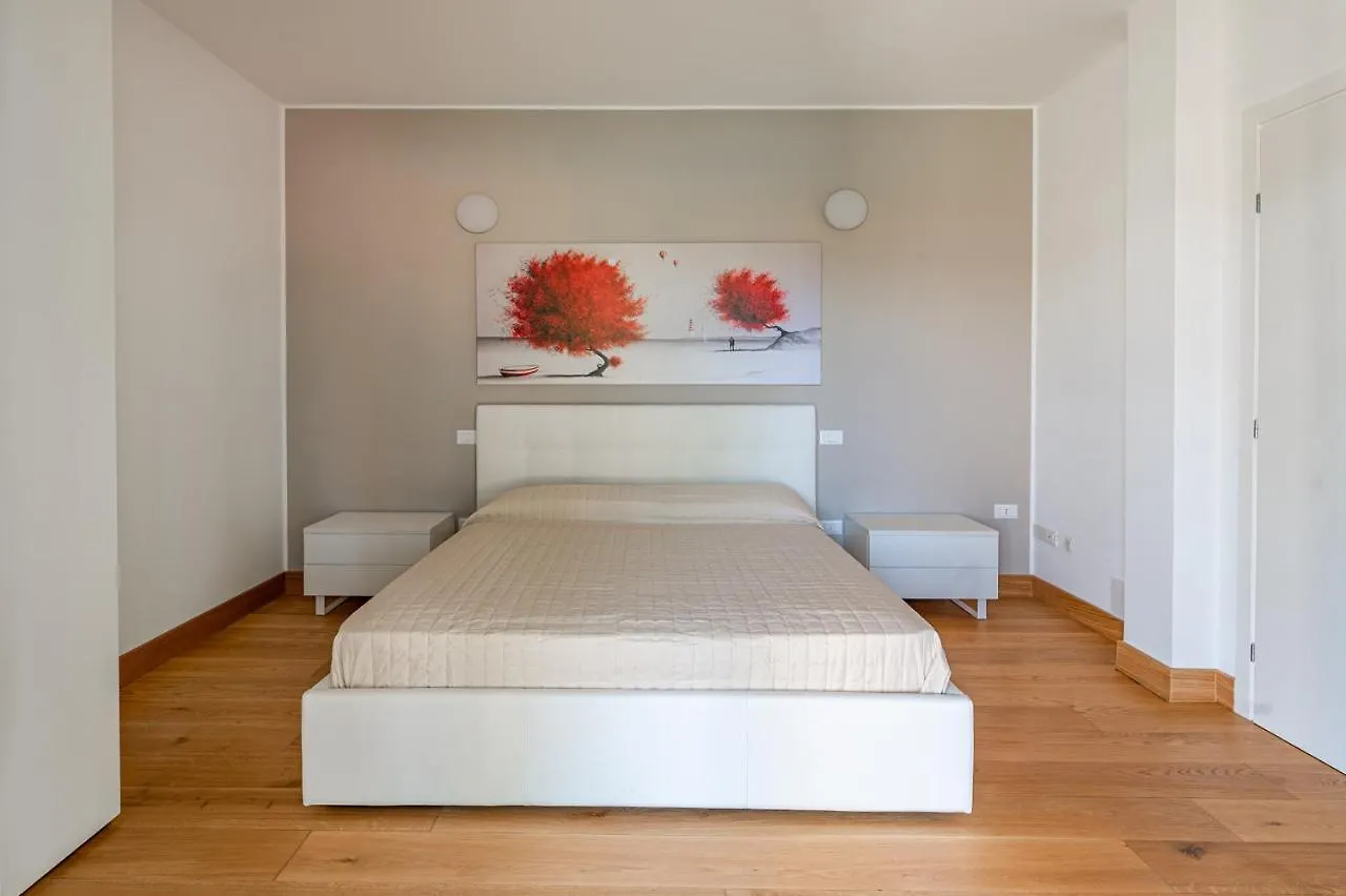 Casa vacanze Sweet Home Residence Lido di Jesolo Italia